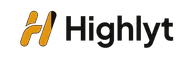 Highlyt logo