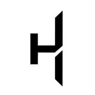 Logo de Hilt