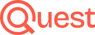 Logo de Hire a Human