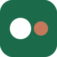Logo de HiReceptionist