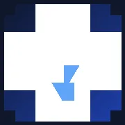 Logo de HireFlow AI