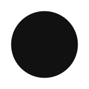 Logo de HireHint