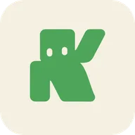 Logo de Kai