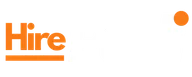 Logo de HirePadi