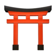 Hiro logo
