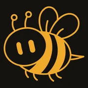 Logo de Hive Publish