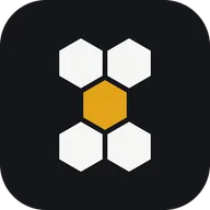 Logo de Hivex