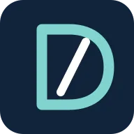Logo de HOA Dispute Shield