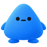 Logo de Hoardo
