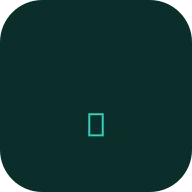 Thomas Hoiboom logo