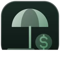 Логотип Holiday Pay Calculator NZ