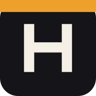 first coding agent logo