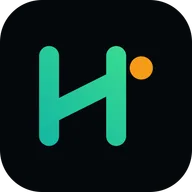 Logo de Holston AI