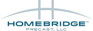 Logo de HomeBridgePC