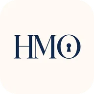 HomeMortgageOnline logo