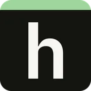 Logo de HonestHook