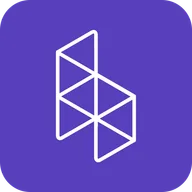 Logo de Honeyfield
