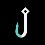 Hook Detector logo