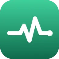 Logo de HookPulse