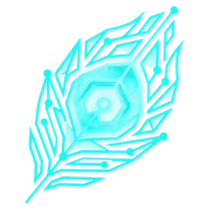 Logo de HookStep