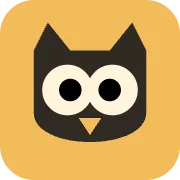 Logo de Hoot Lens