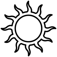 HopeHire logo