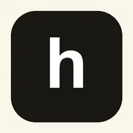 Hopi logo