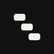 Logo de Hopscotch AI