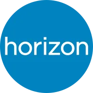 Logo de Business is Personal