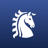 Логотип Horsepower