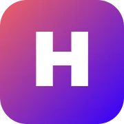 Logo de Hostilo