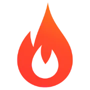 Logo de HotAPI