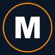 Логотип hoteldiscount24