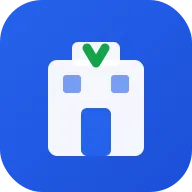 HotelRefund logo