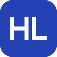 Logo de hotelumo