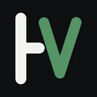 Logo de HotelVALORA