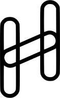 Logo de Hotspot