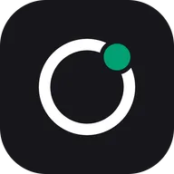 Logo de Hourtick