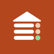 Логотип HOUSINGFAX