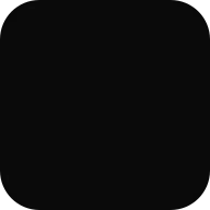 Logo de How