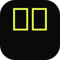 Logo de HowFast
