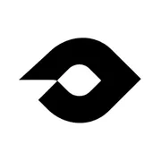 Logo de Howseen AI
