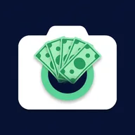 Logo de How to Make Money on Snapchat