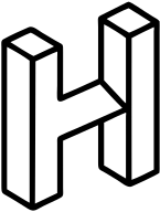 Logo de HTML to Image