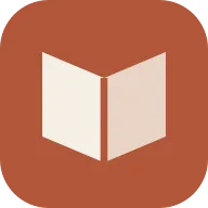 Logo de htmlbook