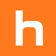 Логотип Host & share an HTML file