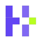 Логотип HTML Pub
