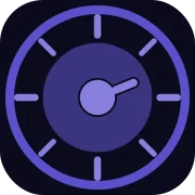 Логотип HTMLvault