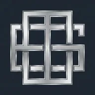 HTSApp logo