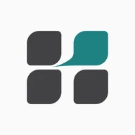 Логотип Hubity